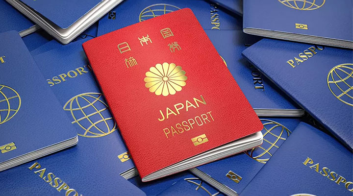 japan-passport